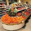 Супермаркеты в Гвардейске