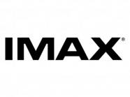 Заря - иконка «IMAX» в Гвардейске