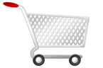Мегуми - иконка «продажа» в Гвардейске
